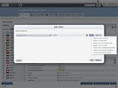 game/Football Manager 10/_thb_fom10_007.jpg